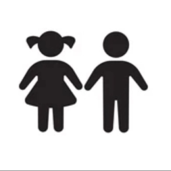 All sizes - Picture 1 of 1